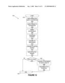 SYSTEM AND METHOD FOR QUERYING HETEROGENEOUS DATA SOURCES diagram and image