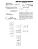 FILTERING METHOD AND SYSTEM FOR THE CORRELATION BETWEEN TESTING OBJECTS AND PATENTS diagram and image