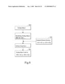 FILTERING METHOD AND SYSTEM FOR THE CORRELATION BETWEEN TESTING OBJECTS AND PATENTS diagram and image