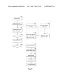 FILTERING METHOD AND SYSTEM FOR THE CORRELATION BETWEEN TESTING OBJECTS AND PATENTS diagram and image