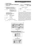 INFORMATION SEARCH DEVICE, INFORMATION SEARCH METHOD, AND INFORMATION SEARCH PROGRAM diagram and image