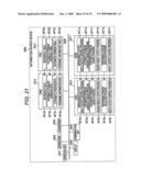 INFORMATION SEARCH DEVICE, INFORMATION SEARCH METHOD, AND INFORMATION SEARCH PROGRAM diagram and image