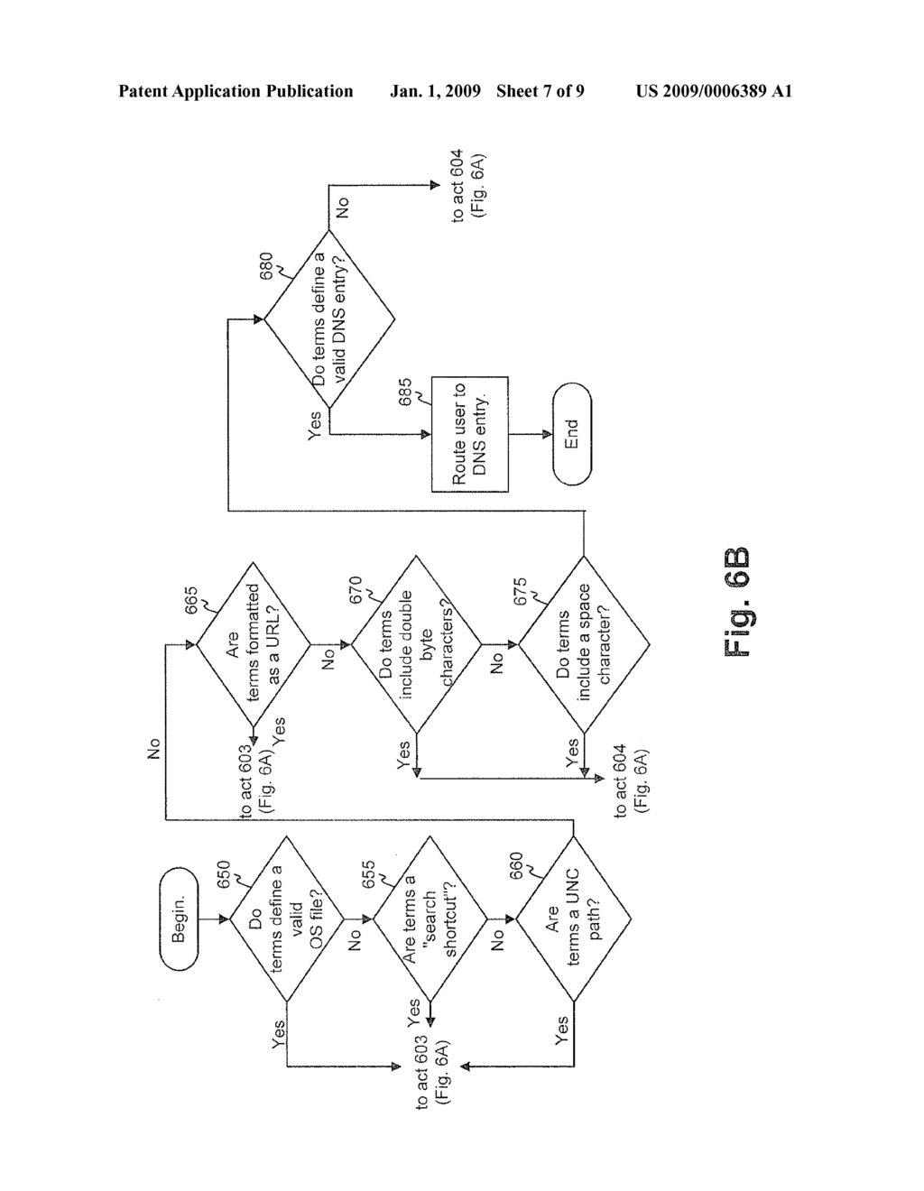 NAMED URL ENTRY - diagram, schematic, and image 08