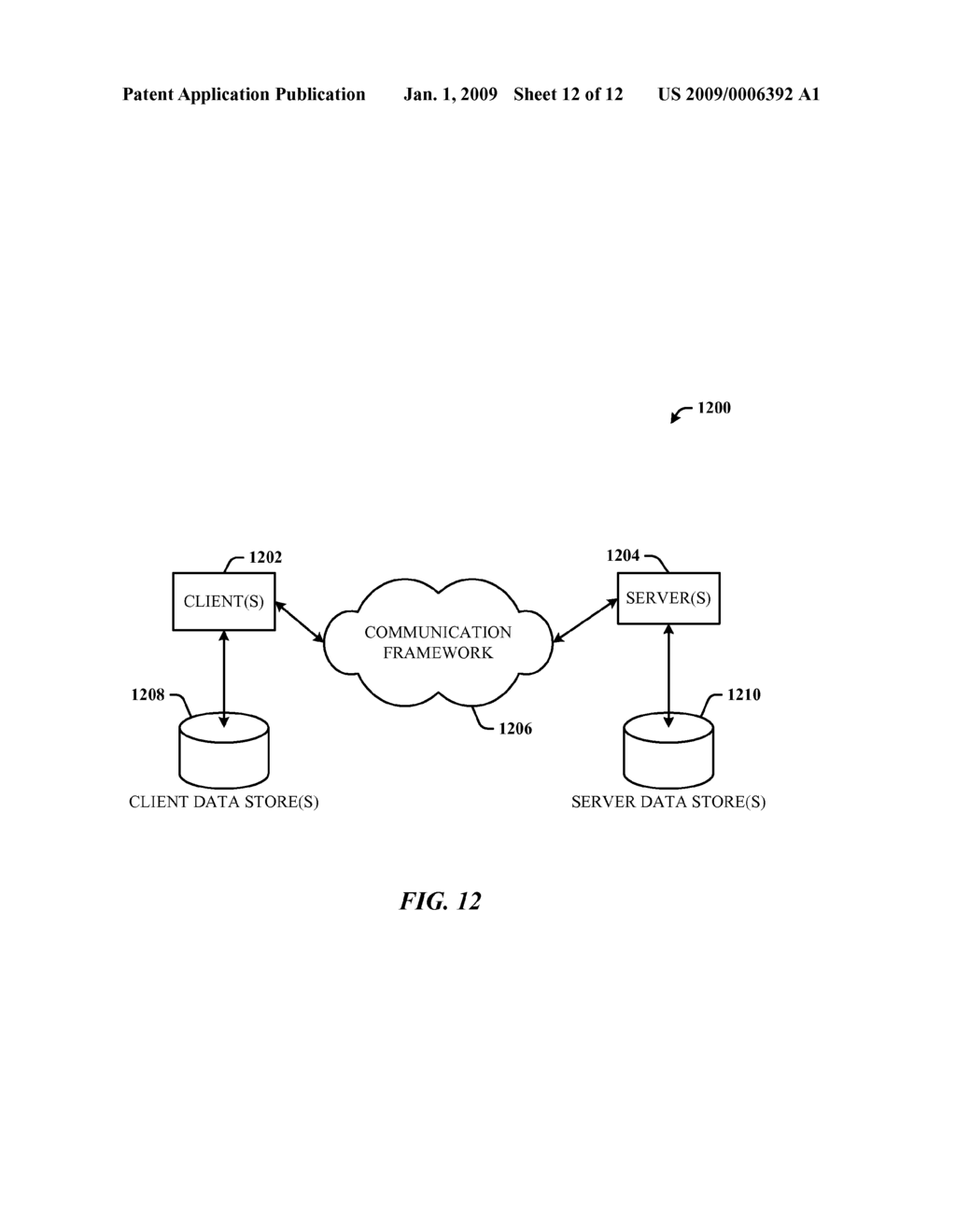 DATA PROFILE COMPUTATION - diagram, schematic, and image 13