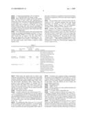 COMPRESSION METHOD FOR RELATIONAL TABLES BASED ON COMBINED COLUMN AND ROW CODING diagram and image