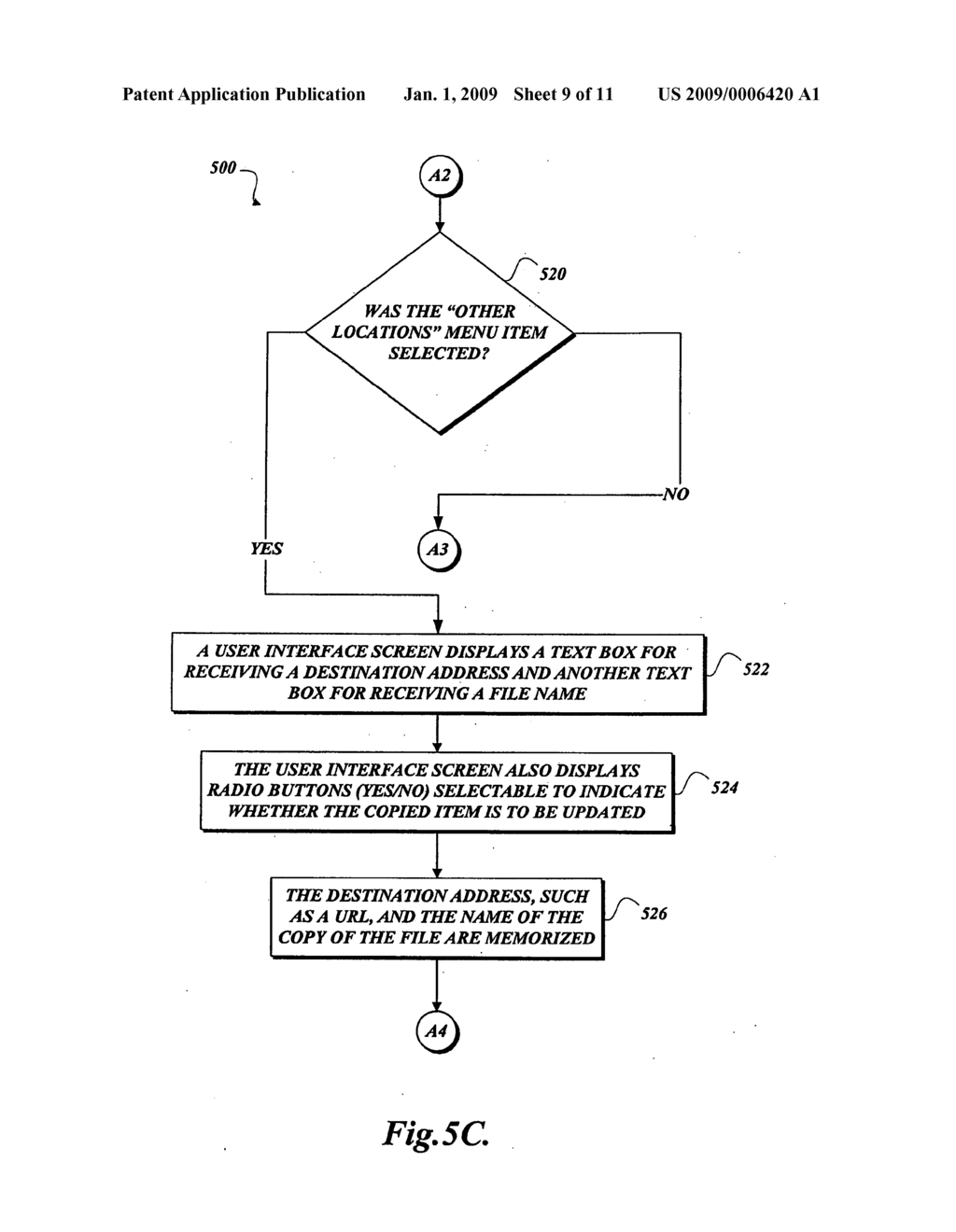 COPYING AND UPDATING FILES - diagram, schematic, and image 10