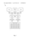 STORAGE SERVER CONFIGURATION METHOD APPARATUS AND SYSTEM diagram and image