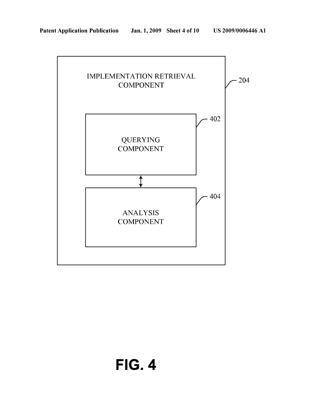 DDEX (DATA DESIGNER EXTENSIBILITY) DEFAULT OBJECT IMPLEMENTATIONS - diagram, schematic, and image 05