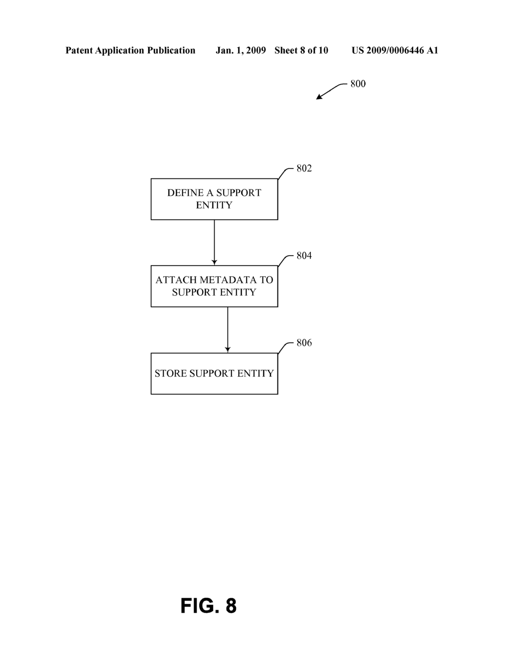 DDEX (DATA DESIGNER EXTENSIBILITY) DEFAULT OBJECT IMPLEMENTATIONS - diagram, schematic, and image 09