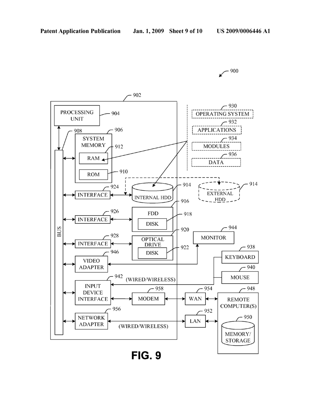 DDEX (DATA DESIGNER EXTENSIBILITY) DEFAULT OBJECT IMPLEMENTATIONS - diagram, schematic, and image 10