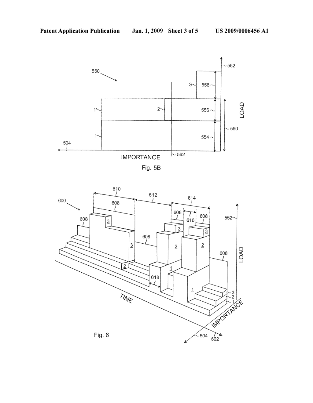 CHARACTERIZING RUN-TIME PROPERTIES OF COMPUTING SYSTEM - diagram, schematic, and image 04