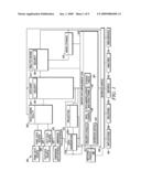 ATTRIBUTE SEGMENTS AND DATA TABLE BIAS REDUCTION diagram and image