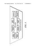 ATTRIBUTE SEGMENTS AND DATA TABLE BIAS REDUCTION diagram and image