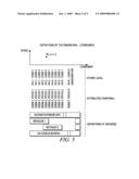 ATTRIBUTE SEGMENTS AND DATA TABLE BIAS REDUCTION diagram and image