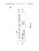 SYNCHRONIZING HISTORICAL ARCHIVE DATA BETWEEN PRIMARY AND SECONDARY HISTORIAN SYSTEMS diagram and image