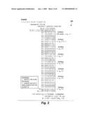 High-radix multiplier-divider diagram and image