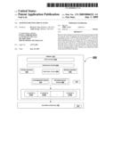 ADAPTIVE RECEIVE SIDE SCALING diagram and image