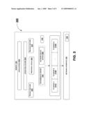 ADAPTIVE RECEIVE SIDE SCALING diagram and image