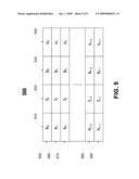 ADAPTIVE RECEIVE SIDE SCALING diagram and image