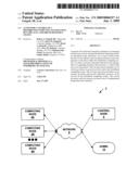 Autonomic control of a distributed computing system using dynamically assembled resource chains diagram and image