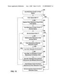 Autonomic control of a distributed computing system using dynamically assembled resource chains diagram and image