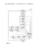 Autonomic control of a distributed computing system using dynamically assembled resource chains diagram and image