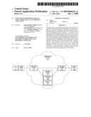 AVAILABILITY DETERMINATION OF A PARTY TO RECEIVE A CALL PRIOR TO CALL SETUP diagram and image