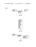 SYSTEM AND METHOD FOR ASYNCHRONOUS RETRIEVAL OF INFORMATION BASED ON INCREMENTAL USER INPUT diagram and image