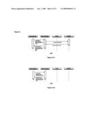 SYSTEM AND METHOD FOR ASYNCHRONOUS RETRIEVAL OF INFORMATION BASED ON INCREMENTAL USER INPUT diagram and image