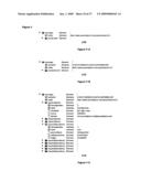 SYSTEM AND METHOD FOR ASYNCHRONOUS RETRIEVAL OF INFORMATION BASED ON INCREMENTAL USER INPUT diagram and image