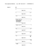 SYSTEM AND METHOD FOR ASYNCHRONOUS RETRIEVAL OF INFORMATION BASED ON INCREMENTAL USER INPUT diagram and image