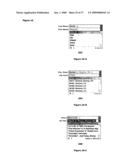 SYSTEM AND METHOD FOR ASYNCHRONOUS RETRIEVAL OF INFORMATION BASED ON INCREMENTAL USER INPUT diagram and image