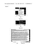 SYSTEM AND METHOD FOR ASYNCHRONOUS RETRIEVAL OF INFORMATION BASED ON INCREMENTAL USER INPUT diagram and image