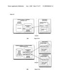 SYSTEM AND METHOD FOR ASYNCHRONOUS RETRIEVAL OF INFORMATION BASED ON INCREMENTAL USER INPUT diagram and image