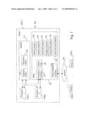 MULTIPLE NODE REMOTE MESSAGING diagram and image