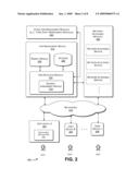 Detection and Removal of Undesirable Items in a Data Processing Environment diagram and image