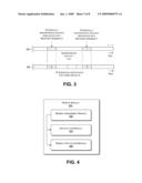 Detection and Removal of Undesirable Items in a Data Processing Environment diagram and image