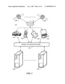 COOPERATIVE LOCATION BASED TASKS diagram and image