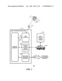 COOPERATIVE LOCATION BASED TASKS diagram and image