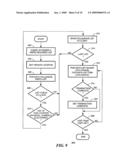 COOPERATIVE LOCATION BASED TASKS diagram and image