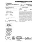 SYSTEM FOR DYNAMICALLY INTEGRATING REMOTE PORTLETS INTO PORTALS diagram and image