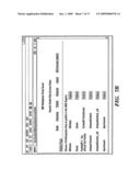 SYSTEM FOR DYNAMICALLY INTEGRATING REMOTE PORTLETS INTO PORTALS diagram and image