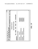 SYSTEM FOR DYNAMICALLY INTEGRATING REMOTE PORTLETS INTO PORTALS diagram and image