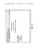 SYSTEM FOR DYNAMICALLY INTEGRATING REMOTE PORTLETS INTO PORTALS diagram and image