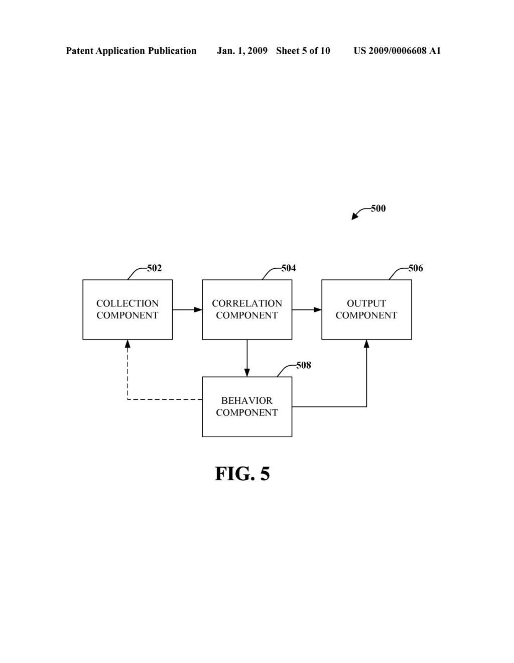 DYNAMICALLY ENHANCING MEETING PARTICIPATION THROUGH COMPILATION OF DATA - diagram, schematic, and image 06