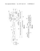 END-TO-END PERFORMANCE TOOL AND METHOD FOR MONITORING ELECTRONIC-COMMERCE TRANSACTIONS diagram and image