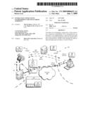 Interactive Connectivity Establishment for Non-Enabled Endpoints diagram and image