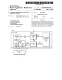 Deferring peripheral traffic with sideband control diagram and image