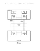 Deferring peripheral traffic with sideband control diagram and image