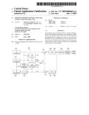 Modified Memory Architecture for CODECS With Multiple CPUs diagram and image